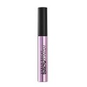 Urban Decay Brow Finish Gel Ozone