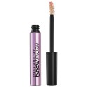 Urban Decay Brow Finish Gel Midnight Cowboy