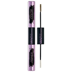 Urban Decay Brow Endowed Volumizer