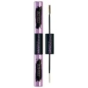 Urban Decay Brow Endowed Volumizer Taupe Trap