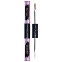 Urban Decay Brow Endowed Volumizer Gingersnap