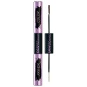 Urban Decay Brow Endowed Volumizer Brown Sugar