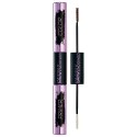 Urban Decay Brow Endowed Volumizer Brunette Betty