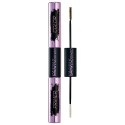 Urban Decay Brow Endowed Volumizer Neutral Nana