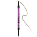 Urban Decay Brow Blade Waterproof Eyebrow Pencil & Ink Stain Brown Sugar