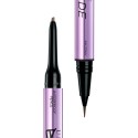 Urban Decay Brow Blade Waterproof Eyebrow Pencil & Ink Stain Taupe Trap