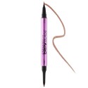 Urban Decay Brow Blade Waterproof Eyebrow Pencil & Ink Stain Gingersnap