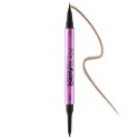 Urban Decay Brow Blade Waterproof Eyebrow Pencil & Ink Stain Neutral Nana