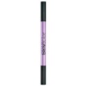 Urban Decay Brow Blade Waterproof Eyebrow Pencil & Ink Stain Neutral Nana