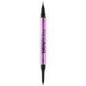 Urban Decay Brow Blade Waterproof Eyebrow Pencil & Ink Stain