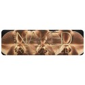 Urban Decay Naked Reloaded Eyeshadow Palette