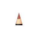 L.A. Girl Lipliner Pencil Perfect Brown