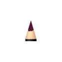 L.A. Girl Lipliner Pencil Deepest Purple 