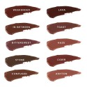 Anastasia Beverly Hills Liquid Lipstick 10 Piece Collection Deep Neutrals