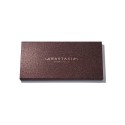 Anastasia Beverly Hills Liquid Lipstick 10 Piece Collection Deep Neutrals