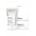 The Ordinary Magnesium Ascorbyl Phosphate 10%