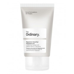 The Ordinary Magnesium Ascorbyl Phosphate 10%