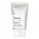 The Ordinary Magnesium Ascorbyl Phosphate 10%