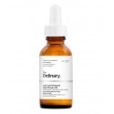 The Ordinary 100% Cold Pressed Virgin Marula Oil