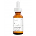 The Ordinary Retinol 0.2% In Squalane