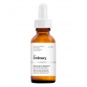 The Ordinary Retinol 0.5% In Squalane