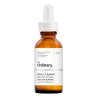 The Ordinary Retinol 1% In Squalane