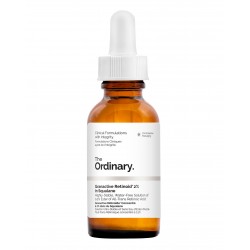 The Ordinary Granactive Retinoid 2% In Squalane