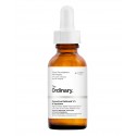 The Ordinary Granactive Retinoid 2% In Squalane