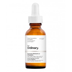 The Ordinary Granactive Retinoid 5% In Squalane