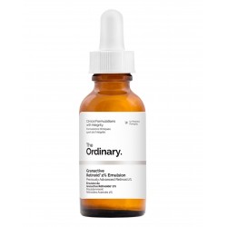 The Ordinary Granactive Retinoid 2% Emulsion