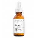 The Ordinary Granactive Retinoid 2% Emulsion