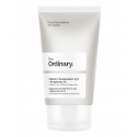 The Ordinary Vitamin C Suspension 23% + HA Spheres 2%