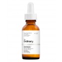 The Ordinary Resveratrol 3% + Ferulic Acid 3%