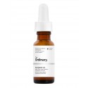 The Ordinary Pycnogenol 5%