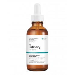 The Ordinary Multi-Peptide Serum For Hair Density