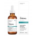 The Ordinary Multi-Peptide Serum For Hair Density