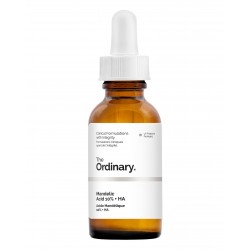 The Ordinary Mandelic Acid 10% + HA