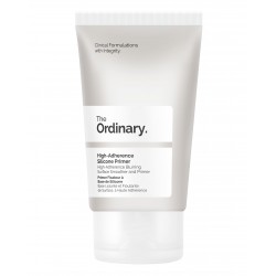 The Ordinary High Adherence Silicone Primer