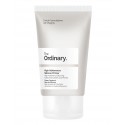 The Ordinary High Adherence Silicone Primer