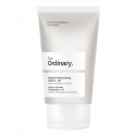 The Ordinary Natural Moisturizing Factors + HA