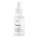 The Ordinary Marine Hyaluronics