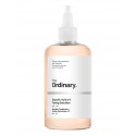 The Ordinary Glycolic Acid 7% Toning Solution