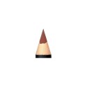 L.A. Girl Lipliner Pencil Hazelnut