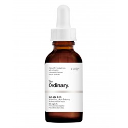 The Ordinary EUK 134 0.1%