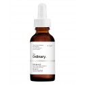 The Ordinary EUK 134 0.1%