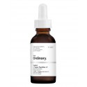 The Ordinary Buffet + Copper Peptides 1%