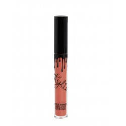 Kylie Cosmetics 22 Matte Liquid Lipstick