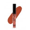 Kylie Cosmetics 22 Matte Liquid Lipstick