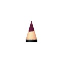 L.A. Girl Lipliner Pencil Dark Purple 