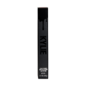 Kylie Cosmetics One Wish Matte Liquid Lipstick